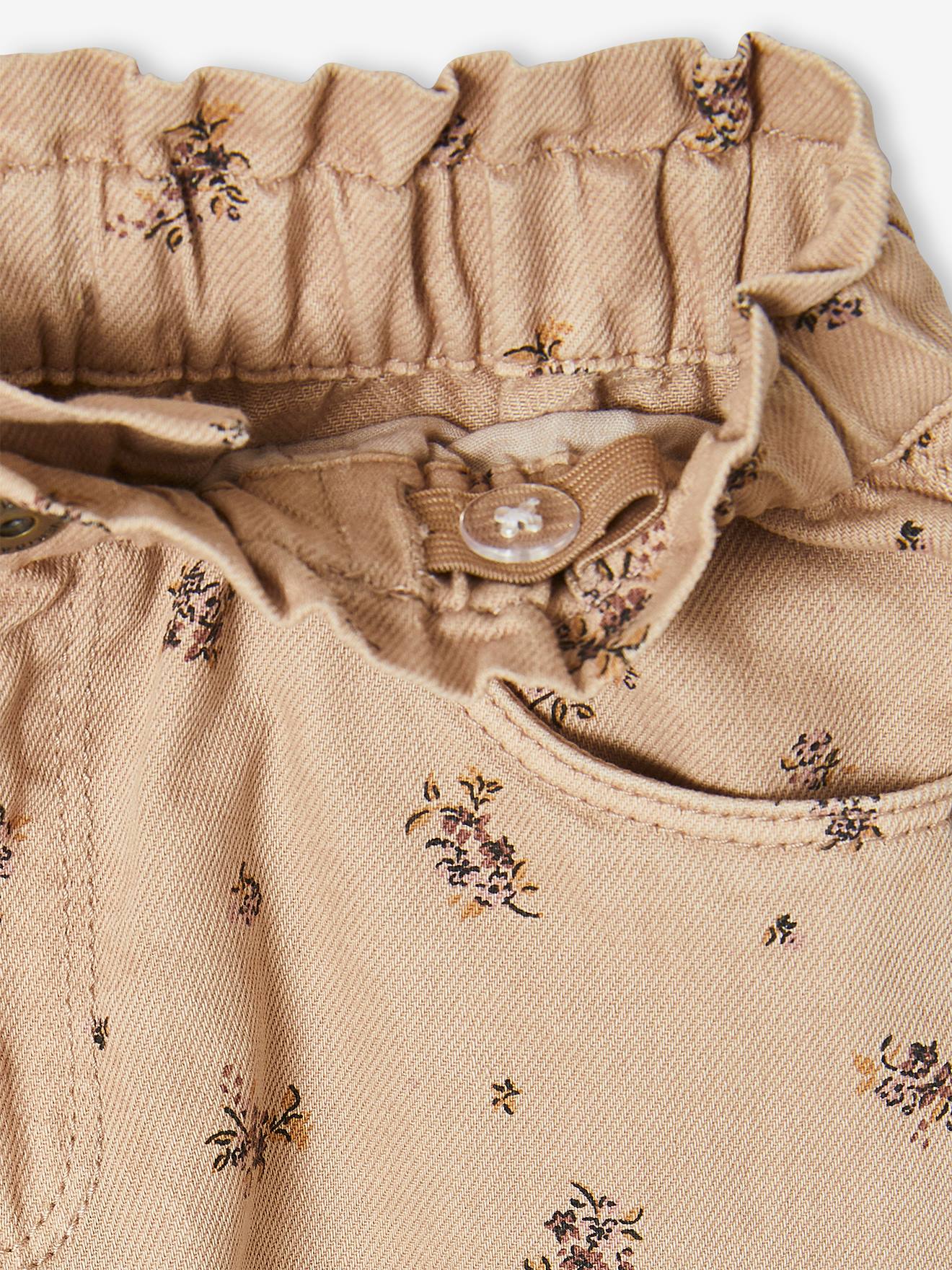 https://kids-avenue.com.ua/pages/gallery/6231/pantalon-style-paperbag-imprime-fleurs-fille (4).jpg
